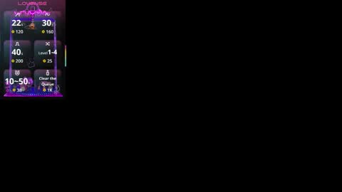 Kate online show from 02/20/26, 10:38