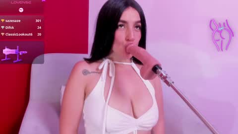 Snapshot of kate_bunny_ chatting on 02/01/25, 03:07 Kate online show from 02/01/25, 03:07
