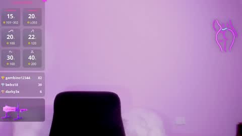 Snapshot of kate_bunny_ chatting on 03/08/25, 02:40 Kate online show from 03/08/25, 02:40