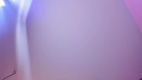 Snapshot of kate_bunny_ chatting on 10/15/25, 10:04 Kate online show from 10/15/25, 10:04