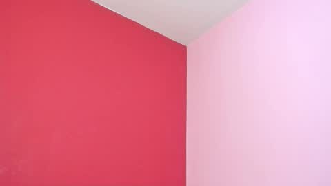 Kate  online show from 10/23/25, 10:58