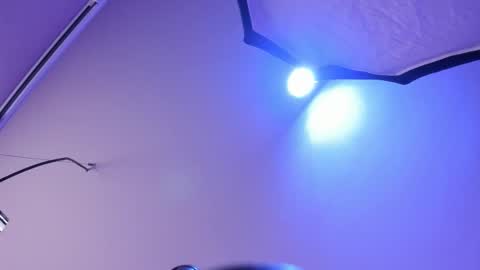 Kate  online show from 10/24/25, 10:55