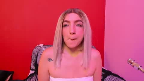 Kate  online show from 10/26/25, 11:38