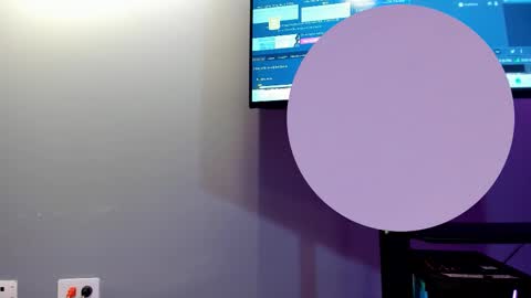 Kate  online show from 11/26/25, 11:11