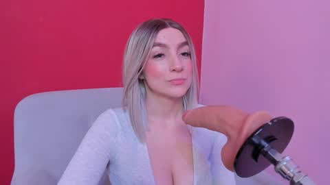 Kate  online show from 12/22/25, 11:40