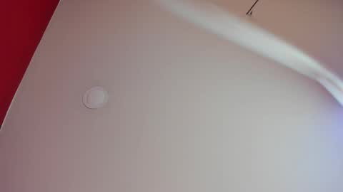 Kate  online show from 01/07/26, 11:01