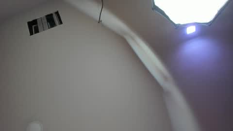 Kate  online show from 02/07/26, 11:14