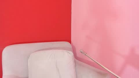 Kate  online show from 03/21/26, 11:48