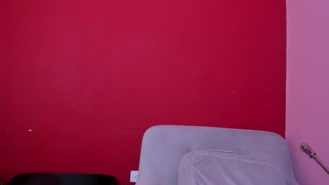 Kate  online show from 03/25/26, 10:43