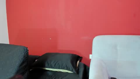 Kate  online show from 03/27/26, 10:48