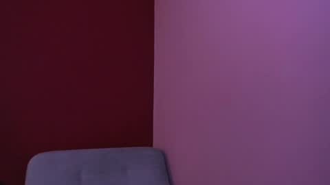 Kate  online show from 04/05/26, 11:40