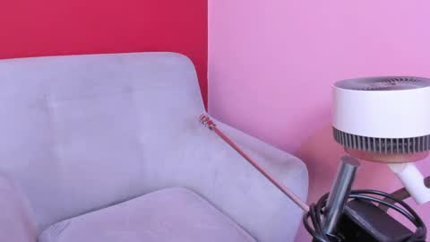 Kate  online show from 04/23/26, 12:26