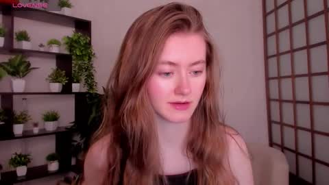 Kate online show from 12/23/25, 02:31