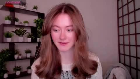 Kate online show from 02/02/26, 02:54