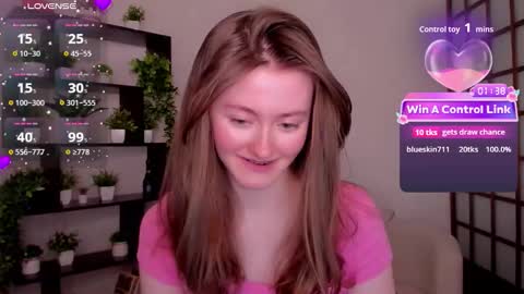 Kate online show from 02/03/26, 06:22