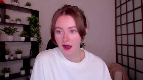 Kate online show from 02/09/26, 03:10