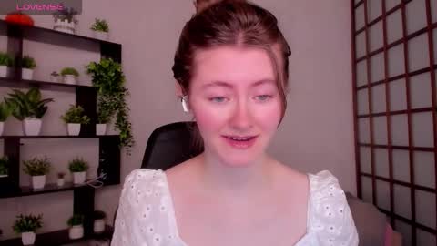 Kate online show from 02/18/26, 02:51