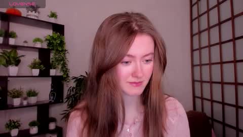 Kate online show from 02/25/26, 03:05