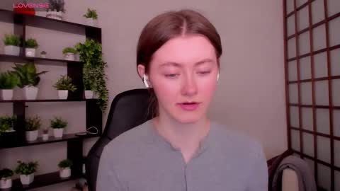 Kate online show from 03/20/26, 02:05