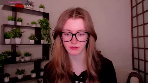 Kate online show from 03/24/26, 02:38