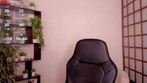 Kate online show from 04/09/26, 06:19