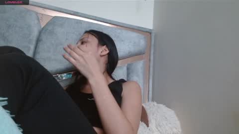 Snapshot of kate_davies chatting on 01/26/25, 08:56 kate online show from 01/26/25, 08:56