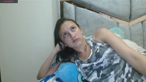 Snapshot of kate_davies chatting on 02/09/25, 03:53 kate online show from 02/09/25, 03:53