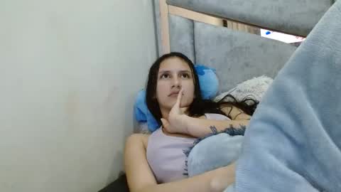 Snapshot of kate_davies chatting on 03/12/25, 03:24 kate online show from 03/12/25, 03:24