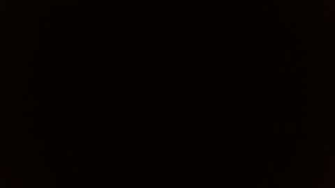 Snapshot of kate_davies chatting on 10/05/25, 10:51 kate online show from 10/05/25, 10:51