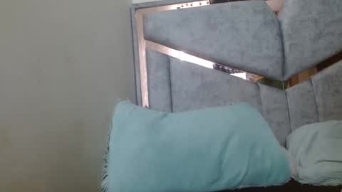 Snapshot of kate_davies chatting on 10/26/25, 09:21 kate online show from 10/26/25, 09:21