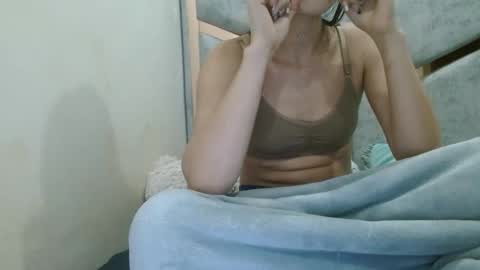 Snapshot of kate_davies chatting on 11/02/25, 10:56 kate online show from 11/02/25, 10:56