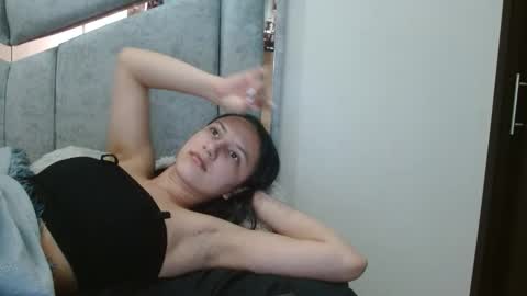 Snapshot of kate_davies chatting on 11/13/25, 09:03 kate online show from 11/13/25, 09:03