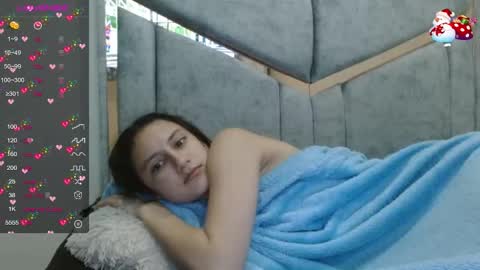 Snapshot of kate_davies chatting on 12/05/25, 01:47 kate online show from 12/05/25, 01:47