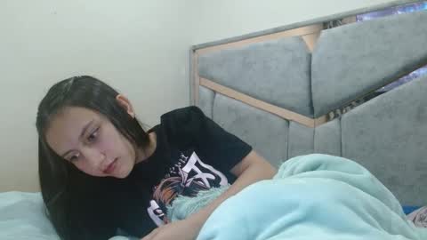 kate online show from 02/02/26, 11:58