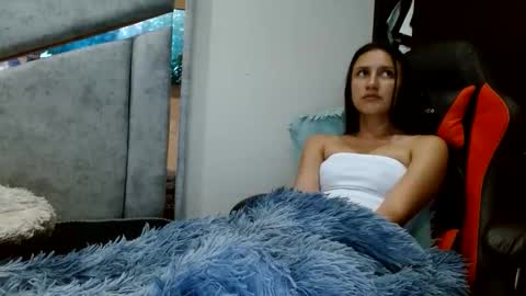 kate online show from 06/04/26, 10:05