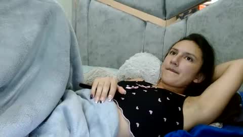 kate online show from 06/08/26, 01:28