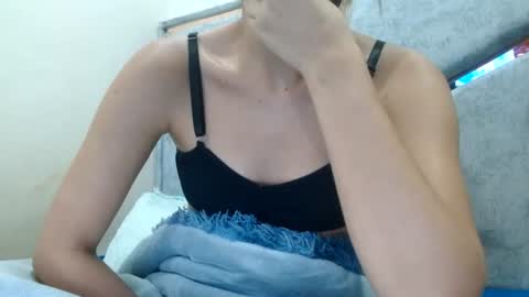 Snapshot of kate_davies chatting on 07/07/26, 10:58 kate online show from 07/07/26, 10:58