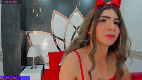 Snapshot of kate_dynasty chatting on 01/11/25, 07:28 kate_dynasty online show from 01/11/25, 07:28