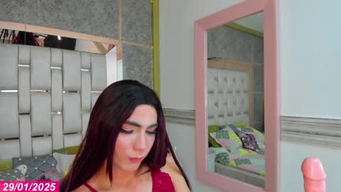Snapshot of kate_dynasty chatting on 01/30/25, 06:03 kate_dynasty online show from 01/30/25, 06:03