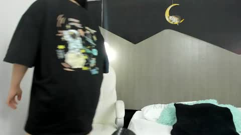 Kate Evans online show from 03/30/26, 10:49