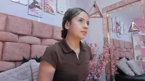 Kate Froz online show from 10/06/25, 11:29