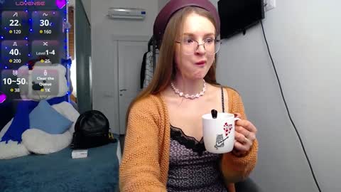 .Be kind and gentle with me and I will do my best for you.   online show from 01/13/25, 02:53