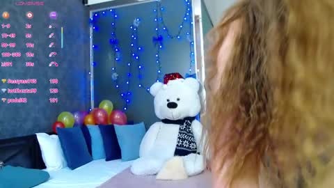 .Be kind and gentle with me and I will do my best for you.   online show from 02/25/25, 10:47