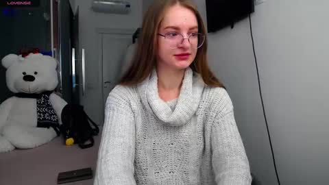 .Be kind and gentle with me and I will do my best for you.   online show from 03/05/25, 07:38