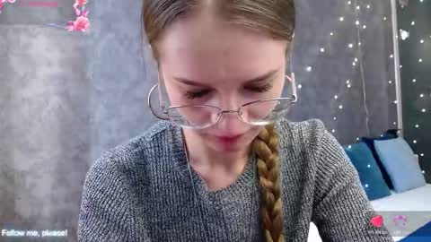 .Be kind and gentle with me and I will do my best for you.   online show from 12/15/25, 11:58