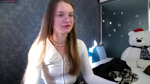 .Be kind and gentle with me and I will do my best for you.   online show from 04/10/26, 06:40