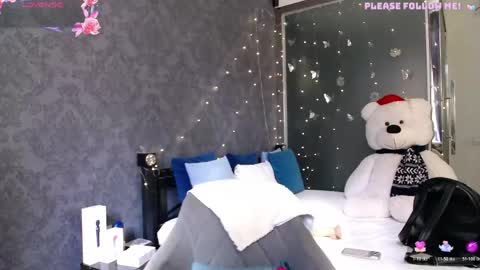 Snapshot of kate_jonson chatting on 05/12/26, 06:54 .Be kind and gentle with me and I will do my best for you. online show from 05/12/26, 06:54