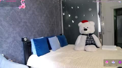 Snapshot of kate_jonson chatting on 05/20/26, 06:52 .Be kind and gentle with me and I will do my best for you. online show from 05/20/26, 06:52