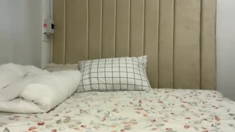 Trixie 31 online show from 03/18/26, 02:26