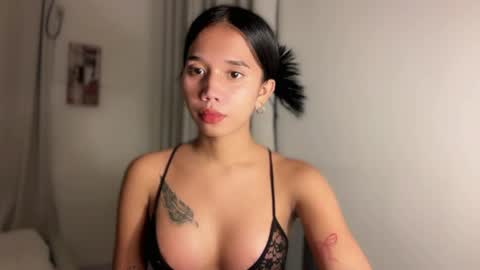 Trixie 31 online show from 04/01/26, 01:41